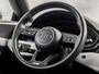 Audi A5 Sportback 35 TFSI S-Line Sport Automaat (2X S-LINE, APPLE CARPLAY, GROOT NAVI, CLIMATE, SPORTSTOELEN, LEDER, GETINT GLAS, PARKEERSENSOREN, NIEUWSTAAT)