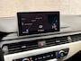 Audi A5 Sportback 35 TFSI S-Line Sport Automaat (2X S-LINE, APPLE CARPLAY, GROOT NAVI, CLIMATE, SPORTSTOELEN, LEDER, GETINT GLAS, PARKEERSENSOREN, NIEUWSTAAT)