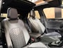 Volkswagen T-Roc 1.5 TSI R-Line | Camera | Stoelverwarming | Pano | Carplay | Led | Navi