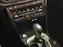 Volkswagen T-Roc 1.5 TSI R-Line | Camera | Stoelverwarming | Pano | Carplay | Led | Navi
