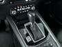 Mazda CX-5 2.0 SkyActiv-G 165 Homura Limited Automaat | Rijklaar |
