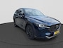 Mazda CX-5 2.0 SkyActiv-G 165 Homura Limited Automaat | Rijklaar |