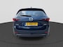 Mazda CX-5 2.0 SkyActiv-G 165 Homura Limited Automaat | Rijklaar |