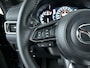 Mazda CX-5 2.0 SkyActiv-G 165 Homura Limited Automaat | Rijklaar |