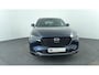 Mazda CX-5 2.0 SkyActiv-G 165 Homura Limited Automaat | Rijklaar |