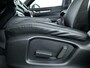 Mazda CX-5 2.0 SkyActiv-G 165 Homura Limited Automaat | Rijklaar |