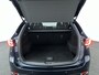 Mazda CX-5 2.0 SkyActiv-G 165 Homura Limited Automaat | Rijklaar |