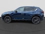 Mazda CX-5 2.0 SkyActiv-G 165 Homura Limited Automaat | Rijklaar |