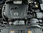 Mazda CX-5 2.0 SkyActiv-G 165 Homura Limited Automaat | Rijklaar |