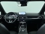 Mazda CX-5 2.0 SkyActiv-G 165 Homura Limited Automaat | Rijklaar |