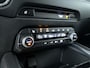 Mazda CX-5 2.0 SkyActiv-G 165 Homura Limited Automaat | Rijklaar |