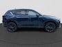Mazda CX-5 2.0 SkyActiv-G 165 Homura Limited Automaat | Rijklaar |