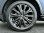 Mazda CX-5 2.0 SkyActiv-G 165 Homura Limited Automaat | Rijklaar |