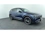 Mazda CX-5 2.0 SkyActiv-G 165 Homura Limited Automaat | Rijklaar |