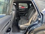 Mazda CX-5 2.0 SkyActiv-G 165 Homura Limited Automaat | Rijklaar |