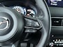 Mazda CX-5 2.0 SkyActiv-G 165 Homura Limited Automaat | Rijklaar |