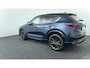 Mazda CX-5 2.0 SkyActiv-G 165 Homura Limited Automaat | Rijklaar |