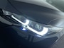 Mazda CX-5 2.0 SkyActiv-G 165 Homura Limited Automaat | Rijklaar |