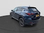 Mazda CX-5 2.0 SkyActiv-G 165 Homura Limited Automaat | Rijklaar |