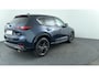 Mazda CX-5 2.0 SkyActiv-G 165 Homura Limited Automaat | Rijklaar |
