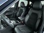 Mazda CX-5 2.0 SkyActiv-G 165 Homura Limited Automaat | Rijklaar |