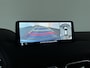 Mazda CX-5 2.0 SkyActiv-G 165 Homura Limited Automaat | Rijklaar |