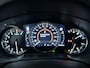Mazda CX-5 2.0 SkyActiv-G 165 Homura Limited Automaat | Rijklaar |