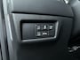 Mazda CX-5 2.0 SkyActiv-G 165 Homura Limited Automaat | Rijklaar |