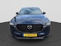 Mazda CX-5 2.0 SkyActiv-G 165 Homura Limited Automaat | Rijklaar |