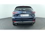 Mazda CX-5 2.0 SkyActiv-G 165 Homura Limited Automaat | Rijklaar |