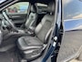 Mazda CX-5 2.0 SkyActiv-G 165 Homura Limited Automaat | Rijklaar |