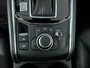Mazda CX-5 2.0 SkyActiv-G 165 Homura Limited Automaat | Rijklaar |