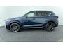 Mazda CX-5 2.0 SkyActiv-G 165 Homura Limited Automaat | Rijklaar |