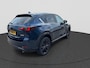 Mazda CX-5 2.0 SkyActiv-G 165 Homura Limited Automaat | Rijklaar |
