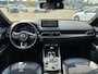 Mazda CX-5 2.0 SkyActiv-G 165 Homura Limited Automaat | Rijklaar |