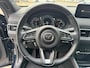 Mazda CX-5 2.0 SkyActiv-G 165 Homura Limited Automaat | Rijklaar |