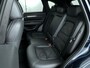 Mazda CX-5 2.0 SkyActiv-G 165 Homura Limited Automaat | Rijklaar |