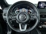 Mazda CX-5 2.0 SkyActiv-G 165 Homura Limited Automaat | Rijklaar |