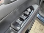 Mazda CX-5 2.0 SkyActiv-G 165 Homura Limited Automaat | Rijklaar |