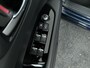 Mazda CX-5 2.0 SkyActiv-G 165 Homura Limited Automaat | Rijklaar |