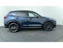 Mazda CX-5 2.0 SkyActiv-G 165 Homura Limited Automaat | Rijklaar |