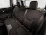 Jeep Renegade 1.0T Longitude Sport (APPLE CARPLAY, CLIMATE, GETINT GLAS, KEYLESS, PARKEERSENSOREN, SPORTSTOELEN, CRUISE, TREKHAAK, NIEUWE APK, NIEUWSTAAT)