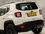 Jeep Renegade 1.0T Longitude Sport (APPLE CARPLAY, CLIMATE, GETINT GLAS, KEYLESS, PARKEERSENSOREN, SPORTSTOELEN, CRUISE, TREKHAAK, NIEUWE APK, NIEUWSTAAT)