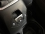 Jeep Renegade 1.0T Longitude (APPLE CARPLAY, CLIMATE, GETINT GLAS, KEYLESS, PARKEERSENSOREN, SPORTSTOELEN, CRUISE, TREKHAAK, NIEUWE APK, NIEUWSTAAT)