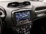 Jeep Renegade 1.0T Longitude Sport (APPLE CARPLAY, CLIMATE, GETINT GLAS, KEYLESS, PARKEERSENSOREN, SPORTSTOELEN, CRUISE, TREKHAAK, NIEUWE APK, NIEUWSTAAT)