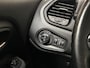 Jeep Renegade 1.0T Longitude (APPLE CARPLAY, CLIMATE, GETINT GLAS, KEYLESS, PARKEERSENSOREN, SPORTSTOELEN, CRUISE, TREKHAAK, NIEUWE APK, NIEUWSTAAT)
