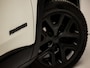 Jeep Renegade 1.0T Longitude Sport (APPLE CARPLAY, CLIMATE, GETINT GLAS, KEYLESS, PARKEERSENSOREN, SPORTSTOELEN, CRUISE, TREKHAAK, NIEUWE APK, NIEUWSTAAT)