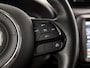 Jeep Renegade 1.0T Longitude Sport (APPLE CARPLAY, CLIMATE, GETINT GLAS, KEYLESS, PARKEERSENSOREN, SPORTSTOELEN, CRUISE, TREKHAAK, NIEUWE APK, NIEUWSTAAT)