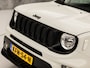 Jeep Renegade 1.0T Longitude Sport (APPLE CARPLAY, CLIMATE, GETINT GLAS, KEYLESS, PARKEERSENSOREN, SPORTSTOELEN, CRUISE, TREKHAAK, NIEUWE APK, NIEUWSTAAT)