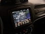 Jeep Renegade 1.0T Longitude (APPLE CARPLAY, CLIMATE, GETINT GLAS, KEYLESS, PARKEERSENSOREN, SPORTSTOELEN, CRUISE, TREKHAAK, NIEUWE APK, NIEUWSTAAT)